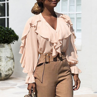 uploads/erp/collection/images/Women Clothing/RUIYIGE/XU0365124/img_b/img_b_XU0365124_2_GDRC2Bw5_789OE3Am8cy0hwuwFWv960r